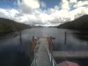 ./images/calvert/dock/20220426/dock20220426_141001.jpg