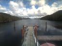 ./images/calvert/dock/20220426/dock20220426_141501.jpg