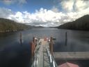 ./images/calvert/dock/20220426/dock20220426_142004.jpg