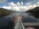 ./images/calvert/dock/20220426/dock20220426_142504.jpg
