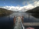 ./images/calvert/dock/20220426/dock20220426_143004.jpg