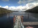 ./images/calvert/dock/20220426/dock20220426_143504.jpg