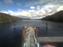 ./images/calvert/dock/20220426/dock20220426_144002.jpg