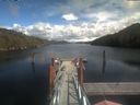 ./images/calvert/dock/20220426/dock20220426_144502.jpg