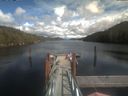 ./images/calvert/dock/20220426/dock20220426_145503.jpg
