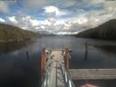 ./images/calvert/dock/20220426/dock20220426_150004.jpg