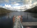 ./images/calvert/dock/20220426/dock20220426_150504.jpg