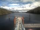 ./images/calvert/dock/20220426/dock20220426_151004.jpg