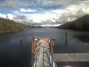 ./images/calvert/dock/20220426/dock20220426_151504.jpg