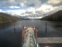 ./images/calvert/dock/20220426/dock20220426_152002.jpg