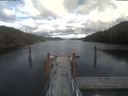./images/calvert/dock/20220426/dock20220426_152502.jpg