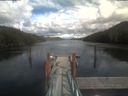 ./images/calvert/dock/20220426/dock20220426_153002.jpg