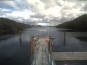 ./images/calvert/dock/20220426/dock20220426_153501.jpg