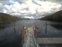./images/calvert/dock/20220426/dock20220426_154001.jpg
