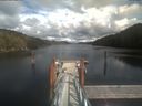 ./images/calvert/dock/20220426/dock20220426_154501.jpg