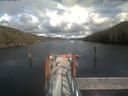 ./images/calvert/dock/20220426/dock20220426_155002.jpg