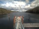 ./images/calvert/dock/20220426/dock20220426_155504.jpg