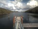 ./images/calvert/dock/20220426/dock20220426_160004.jpg