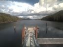./images/calvert/dock/20220426/dock20220426_160502.jpg