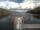 ./images/calvert/dock/20220426/dock20220426_161002.jpg
