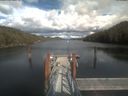 ./images/calvert/dock/20220426/dock20220426_161502.jpg