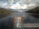 ./images/calvert/dock/20220426/dock20220426_162003.jpg