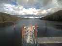 ./images/calvert/dock/20220426/dock20220426_162503.jpg