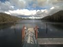 ./images/calvert/dock/20220426/dock20220426_163002.jpg
