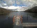 ./images/calvert/dock/20220426/dock20220426_163502.jpg