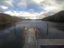 ./images/calvert/dock/20220426/dock20220426_164004.jpg