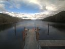 ./images/calvert/dock/20220426/dock20220426_164502.jpg