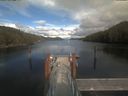 ./images/calvert/dock/20220426/dock20220426_165004.jpg