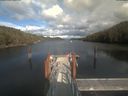 ./images/calvert/dock/20220426/dock20220426_165502.jpg