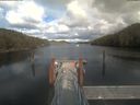 ./images/calvert/dock/20220426/dock20220426_170002.jpg