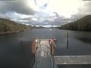 ./images/calvert/dock/20220426/dock20220426_170501.jpg