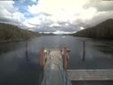./images/calvert/dock/20220426/dock20220426_171003.jpg