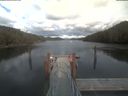 ./images/calvert/dock/20220426/dock20220426_171502.jpg