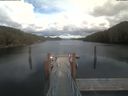 ./images/calvert/dock/20220426/dock20220426_172004.jpg