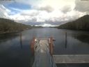 ./images/calvert/dock/20220426/dock20220426_172504.jpg