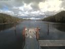 ./images/calvert/dock/20220426/dock20220426_173002.jpg