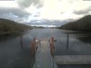./images/calvert/dock/20220426/dock20220426_173502.jpg