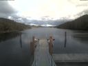 ./images/calvert/dock/20220426/dock20220426_174004.jpg