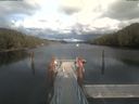 ./images/calvert/dock/20220426/dock20220426_174504.jpg