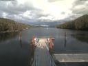 ./images/calvert/dock/20220426/dock20220426_175001.jpg