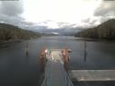 ./images/calvert/dock/20220426/dock20220426_175501.jpg
