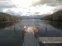 ./images/calvert/dock/20220426/dock20220426_180004.jpg
