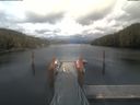 ./images/calvert/dock/20220426/dock20220426_180504.jpg