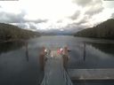 ./images/calvert/dock/20220426/dock20220426_181004.jpg