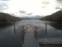./images/calvert/dock/20220426/dock20220426_181502.jpg