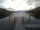 ./images/calvert/dock/20220426/dock20220426_182002.jpg